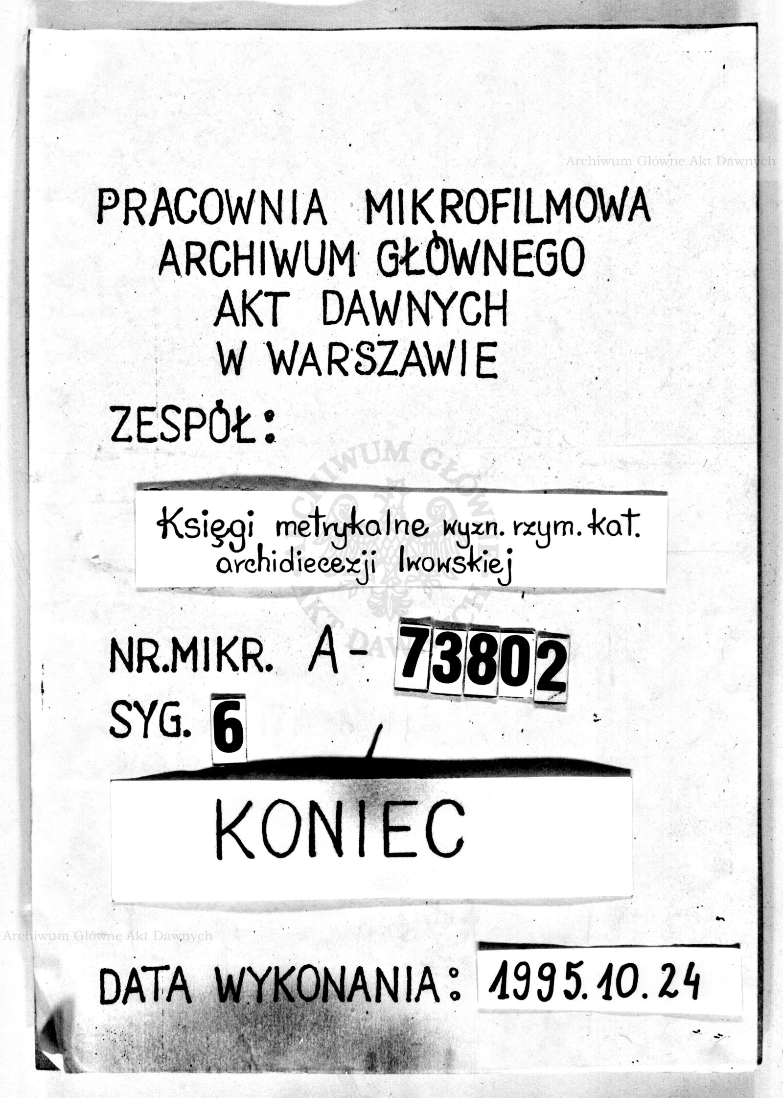 PL_1_301_6_9999-tablica koncowa
